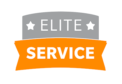 Elite Plumbers Service Ambrosden, Steeple Barton, OX25